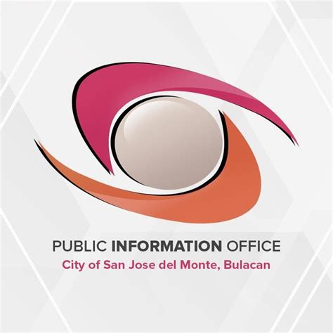 pao san jose del monte bulacan|City of San Jose del Monte Public Information Office.